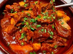 -连鹭海鲜·海肠捞饭·海胆饭(星海店)