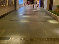 -凤凰轩·尾牙宴·生日宴(十里银滩店)