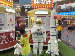 -万达广场(巴南店)