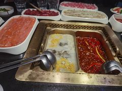 -川西坝子火锅(清江东路3.0直营店)