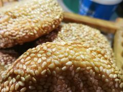 -南城十里潮汕鲜牛火锅·鲜虾生滚粥(融汇老商埠店)