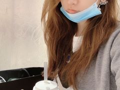 -Chanel(德基广场店)