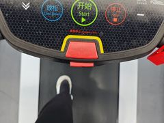 -超鹿运动(五四路恒力城店)