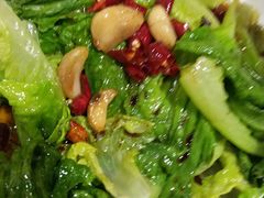 -费大厨辣椒炒肉(万家丽一店)