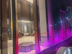 -广州德安丽舍凯宾斯基酒店