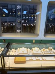 -邵老师打金·黄金加工(大望路总店)