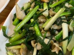 -吉友粥底火锅(方斜路店)