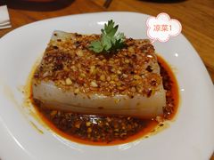 -金柱大盘鸡(南门店)
