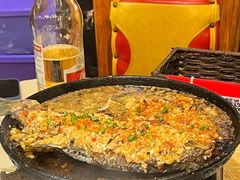 -聚味瞿记·龙虾堂(望城店)