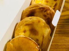 -味多美(梅陇西路店)