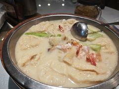 -勝記酒家·37年老字号·经典粤菜(荔枝公园店)