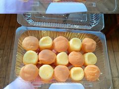 -利群商厦(台东店)
