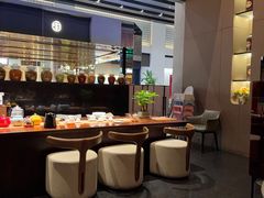 -许家菜(DT51店)