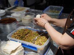 -荣家小吃(紫阳街店)