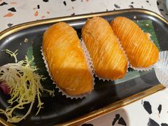 -点都德(中海环宇荟店)