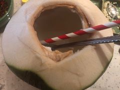 -润园四季椰子鸡火锅(海上世界店)
