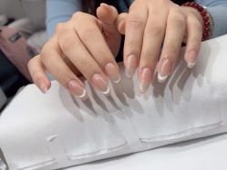 -艾珂·美甲美睫