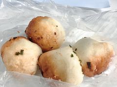 -上海紫彤友联生煎(金沙井店)