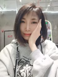 -宝诗护肤造型