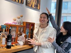 -宝龙城(杭州滨江店)