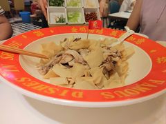 -清晖小苑•顺德地方菜(壹海城店)