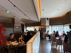 -玖五京菜(杭州城北万象城店)