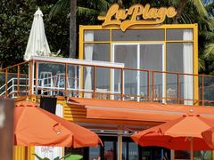 -石梅湾艾美度假酒店