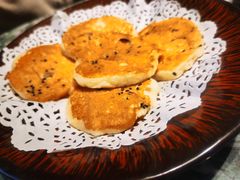 -披云云小馆·味道江湖(姚家园万象汇店)
