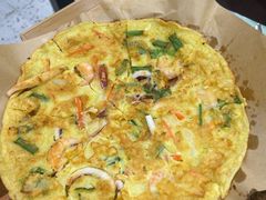 -高基五春川炒鸡排(威海总店)