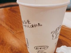 -川锅哎哟·麻辣香锅(国大城市广场店)