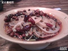 -三姐妹饺子(东木头市店)