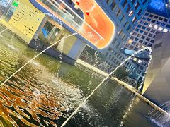 -蔓兰家的四季S0餐厅·融合菜(当代MOMA店)