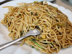 -浦江悦(陆家嘴保利广场店)