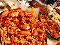 -必胜客(鹤山大道店)