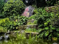 -乌山风景区