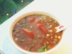 -海底捞火锅(长沙华创国际广场店)