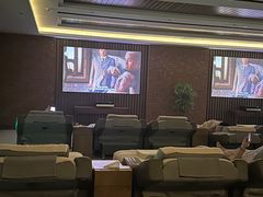 -浅深Cheersum(曹杨店)