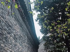 -罔极寺