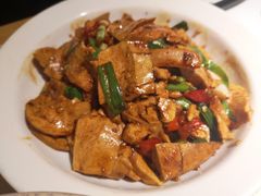 -大碗先生(万家丽店)