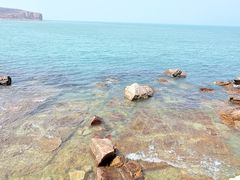 -龙爪山国家地质公园