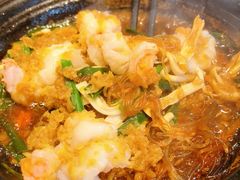 -陶德砂锅(蜀汉路店)