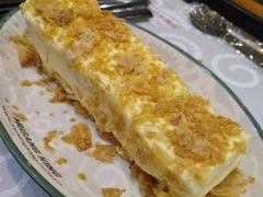 威灵顿-MUSANG KING猫山王(龙湖杭州滨江天街店)