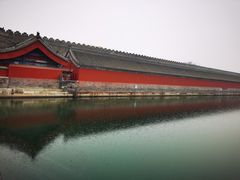 -东华门大街小区