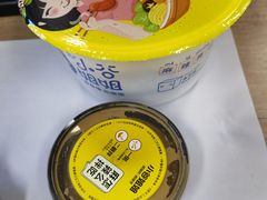 -小谷姐姐麻辣拌·麻辣烫(百子湾店)
