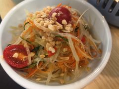 -米泰芒·东南亚料理(体育西店)