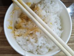 -江湖冒菜(昙花林店)