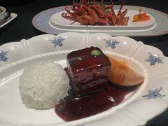 -醉东Oriental House(静安嘉里中心店)