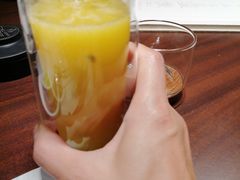 -无味舒食(思南公馆店)
