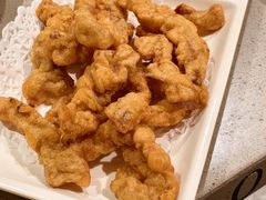 -海底捞火锅(顺义华联店)