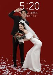 -苏州HX-合喜映画婚纱摄影